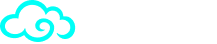 Resiflex