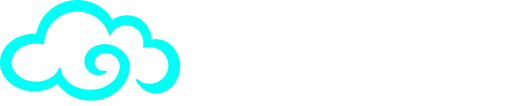 Resiflex